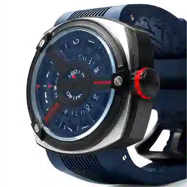 NSQUARE 300 G0369-NO6.2