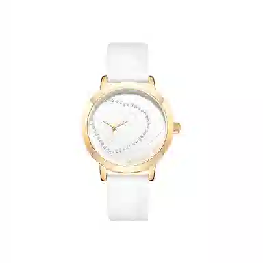 NATURALLYJOJO JO95200-