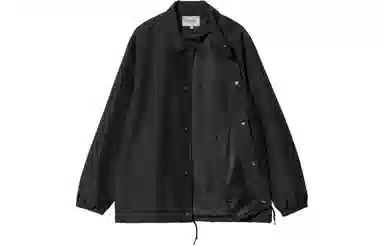 Carhartt WIP Rocky Coach Jacket