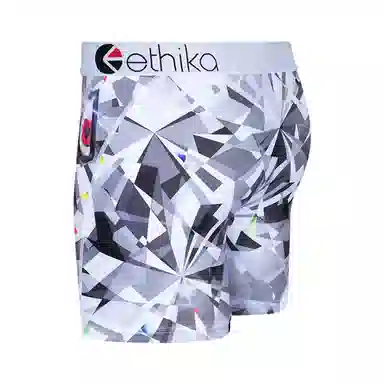 ETHIKA 1