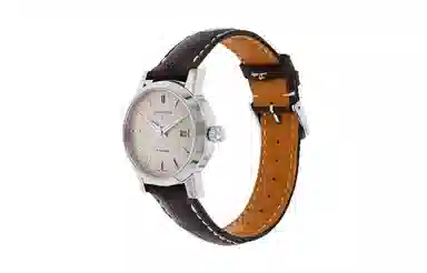 LONGINES 30 30mm L4.325.4.92.2