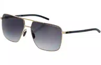 PORSCHE DESIGN 911