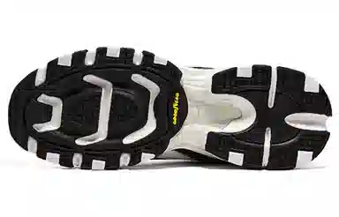 Skechers Vigor 3.0 White Black
