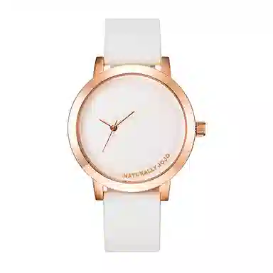 NATURALLYJOJO JO95200