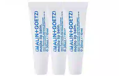 malin goetz 10ml10ml*3