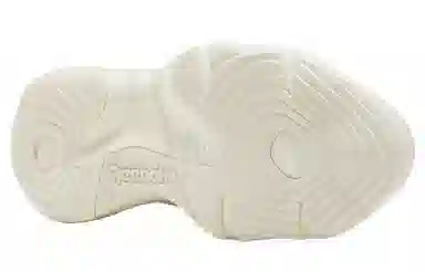 Reebok Royal Turbo Impulse CLN