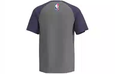 NBA T