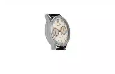 LONGINES 30 41mm L2.814.4.76.0