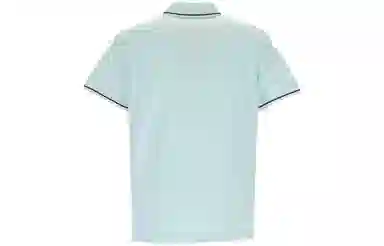 EMPORIO ARMANI Polo