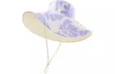 BANANA UNDER AL50024