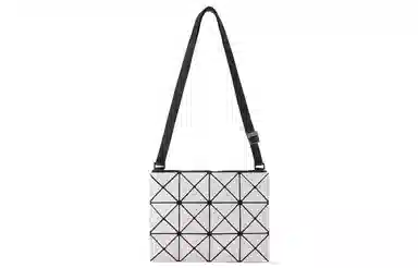 ISSEY MIYAKE Lucent Gloss Mix