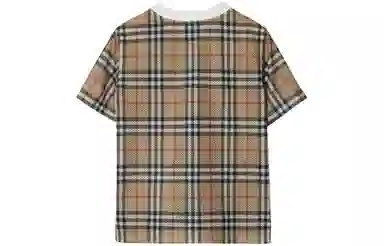 Burberry T