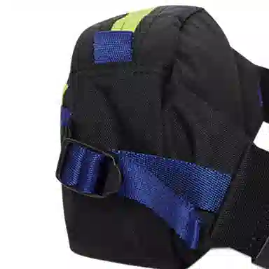 Converse Transition Sling