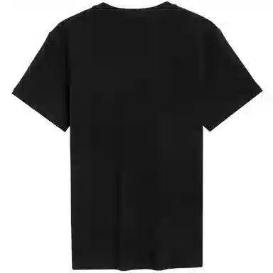 CKCalvin Klein T