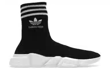 adidas originals x Balenciaga