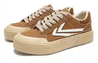 Feiyue