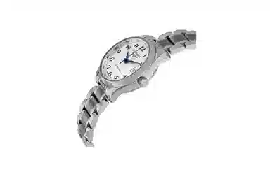 LONGINES 29mm L2.257.4.78.6+L2.128.4.78.6