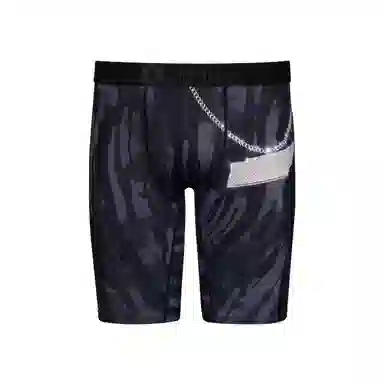 ETHIKA x Morgan Wallen