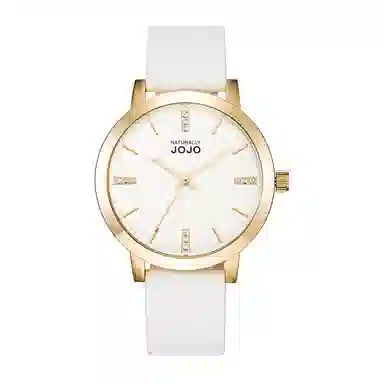 NATURALLYJOJO JO95200-