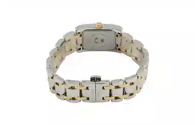 LONGINES 30 20*16mm K K L5.158.5.28.7