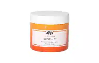 75ml