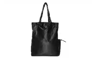 adidas originals Tote