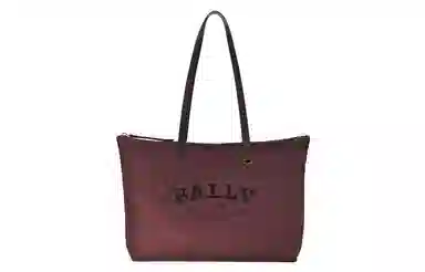 BALLY 42