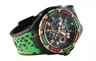 NSQUARE 100 G0473-N51.5