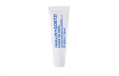 malin goetz 10ml10ml*3