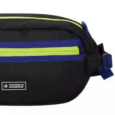 Converse Transition Sling