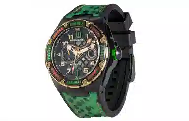 NSQUARE 100 G0473-N51.5