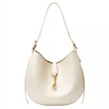 NUCELLE HOBO