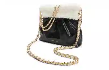 CHARLESKEITH ck Tote