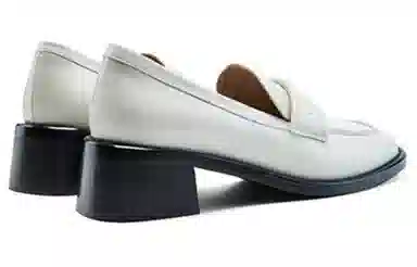 NINE WEST 3.7cm