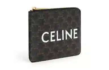CELINE Triomphe