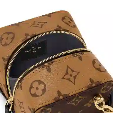 LOUIS VUITTON Dice
