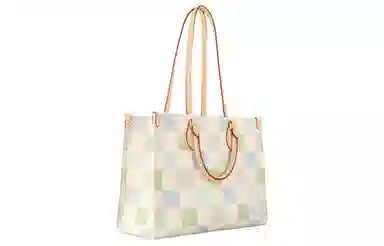 Louis Vuitton Onthego MM