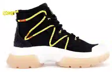 Palladium