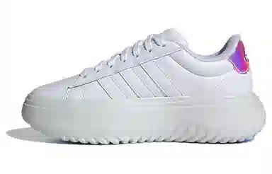adidas GRAND COURT