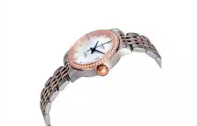 LONGINES 26mm L2.320.5.89.7
