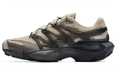 SALOMON XT PU.RE ADVANCED