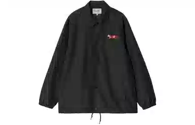 Carhartt WIP Rocky Coach Jacket