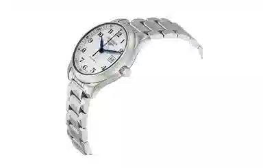 LONGINES 29mm L2.257.4.78.6+L2.128.4.78.6