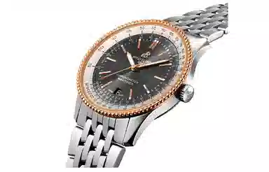 Breitling 30 41mm U17326211M1A1