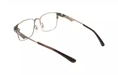 FERRAGAMO SF999.9 logo