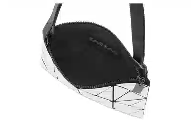 ISSEY MIYAKE Lucent Gloss Mix