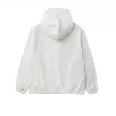 Carhartt WIP LOGO