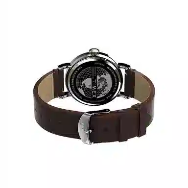 TIMEX 40mm 50 TW2W20400