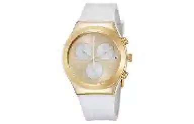 SWATCHChrono 30 40mm