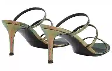 giuseppe zanottiGZ 7cm